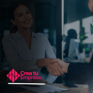 configuracion campaña facebook ads