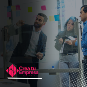 configuracion campaña google ads