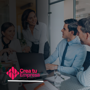 Elaboracion de contratos laborales